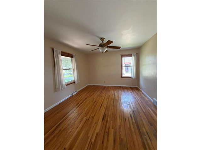 8243 Thomas Avenue, Minneapolis, MN 55431