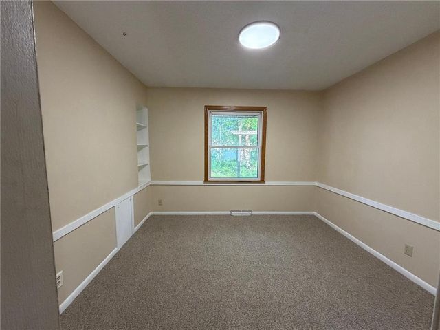 8243 Thomas Avenue, Minneapolis, MN 55431