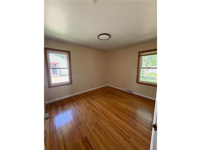 8243 Thomas Avenue, Minneapolis, MN 55431