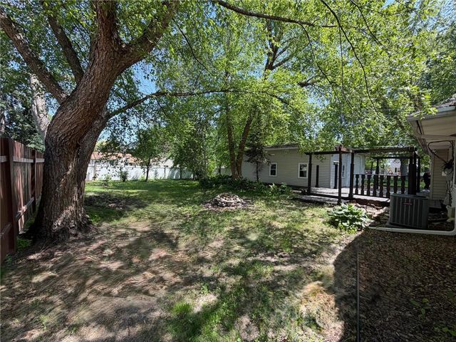 8243 Thomas Avenue, Minneapolis, MN 55431