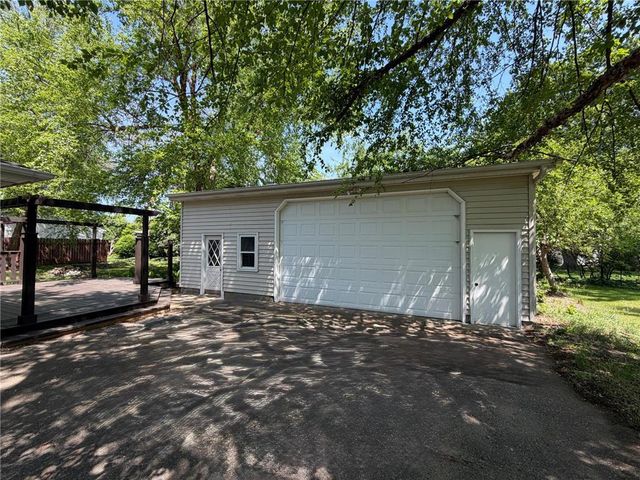 8243 Thomas Avenue, Minneapolis, MN 55431