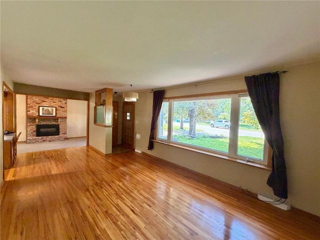 8243 Thomas Avenue, Minneapolis, MN 55431