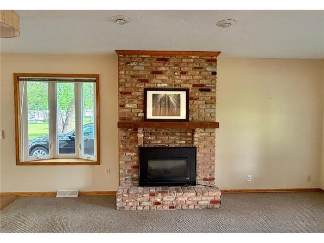 8243 Thomas Avenue, Minneapolis, MN 55431