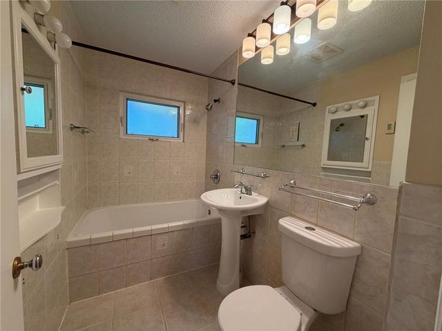 8243 Thomas Avenue, Minneapolis, MN 55431