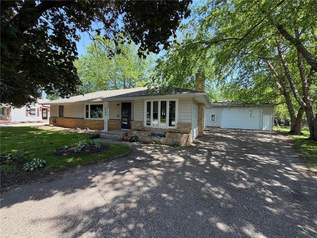 8243 Thomas Avenue, Minneapolis, MN 55431