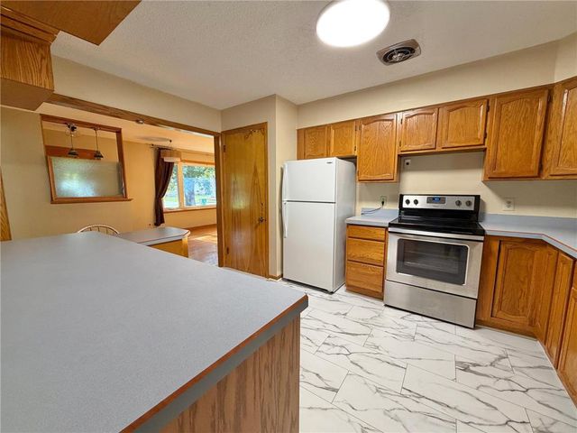 8243 Thomas Avenue, Minneapolis, MN 55431
