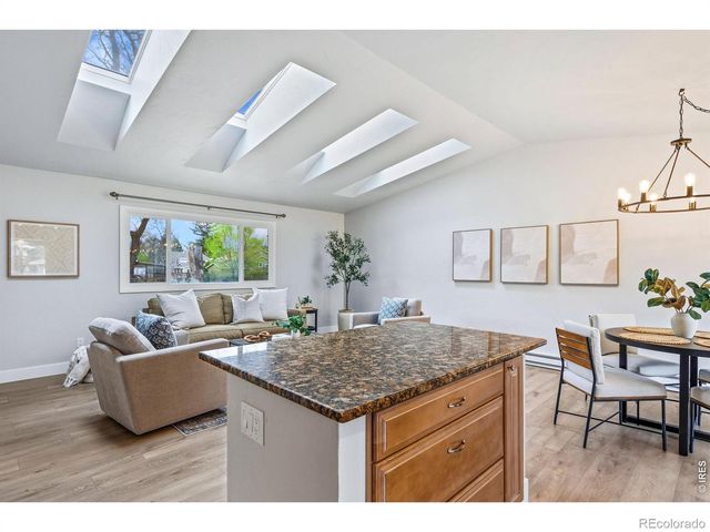 3117 Camelot Drive, Fort Collins, CO 80525