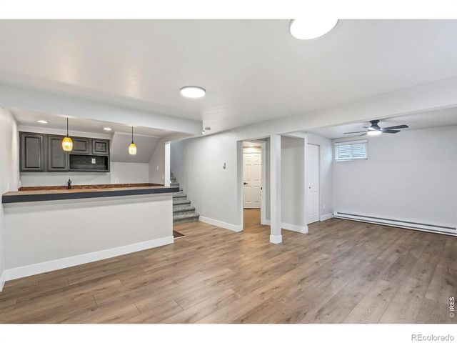 3117 Camelot Drive, Fort Collins, CO 80525