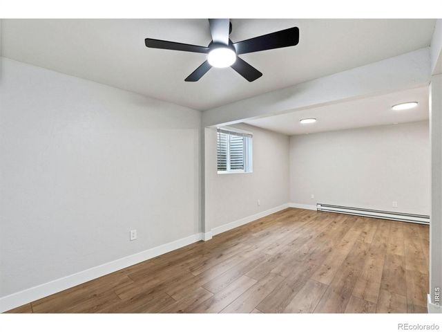 3117 Camelot Drive, Fort Collins, CO 80525