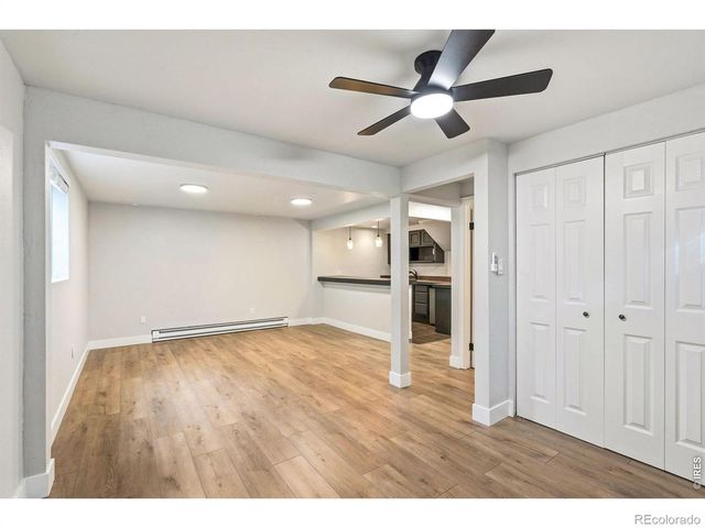 3117 Camelot Drive, Fort Collins, CO 80525