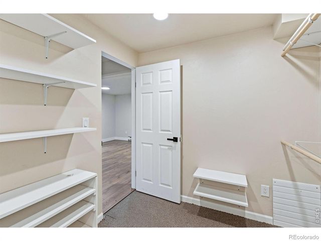 3117 Camelot Drive, Fort Collins, CO 80525