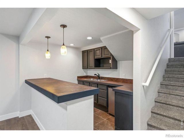 3117 Camelot Drive, Fort Collins, CO 80525