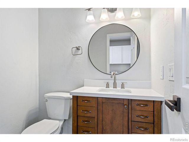 3117 Camelot Drive, Fort Collins, CO 80525