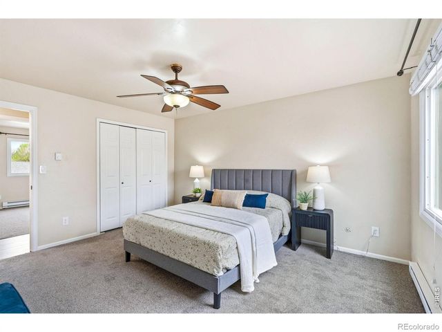 3117 Camelot Drive, Fort Collins, CO 80525