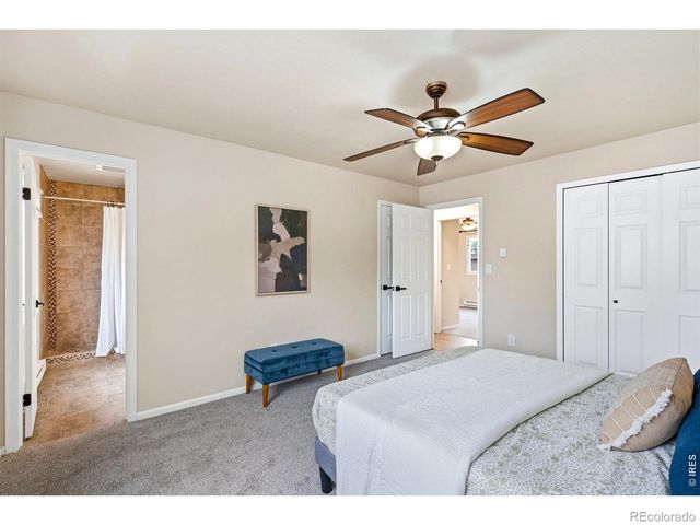 3117 Camelot Drive, Fort Collins, CO 80525