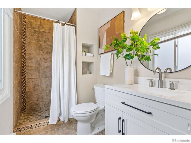 3117 Camelot Drive, Fort Collins, CO 80525