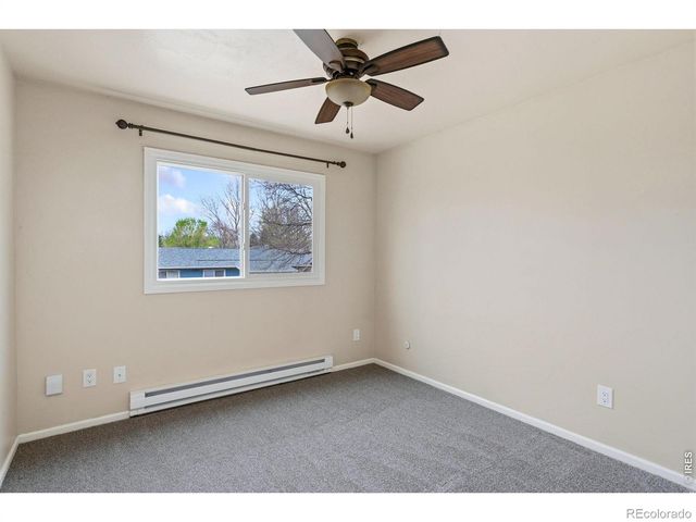 3117 Camelot Drive, Fort Collins, CO 80525