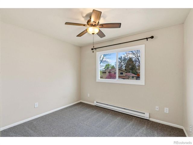 3117 Camelot Drive, Fort Collins, CO 80525