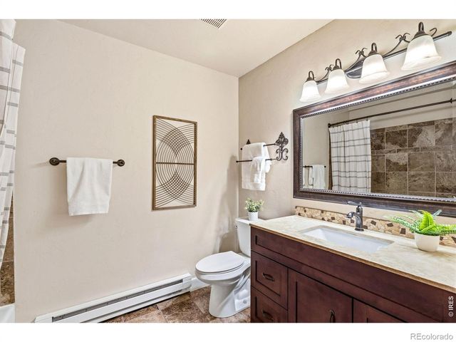 3117 Camelot Drive, Fort Collins, CO 80525