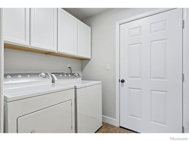 3117 Camelot Drive, Fort Collins, CO 80525