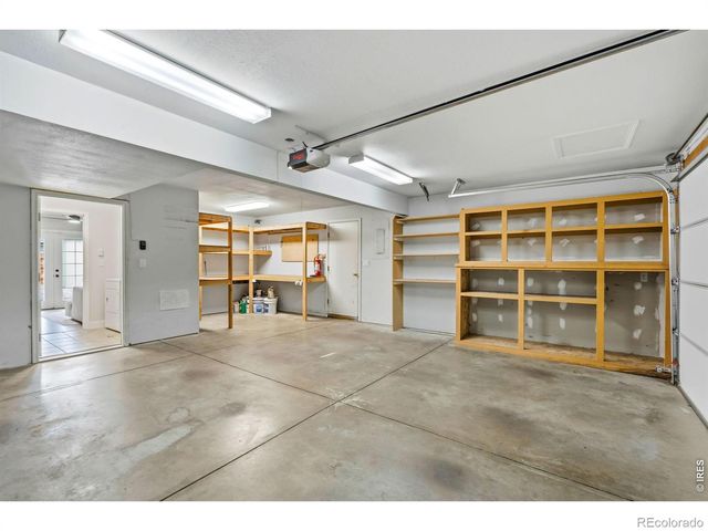 3117 Camelot Drive, Fort Collins, CO 80525