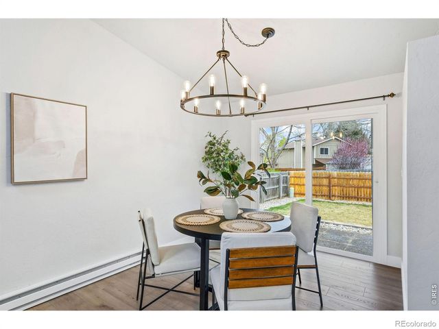 3117 Camelot Drive, Fort Collins, CO 80525