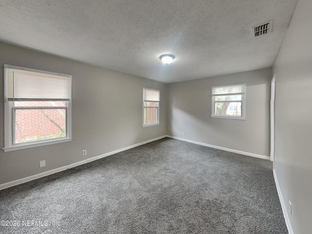 7324 WONDER Lane, Jacksonville, FL 32244