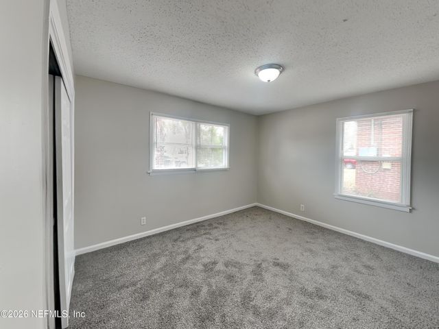 7324 WONDER Lane, Jacksonville, FL 32244