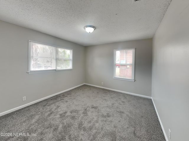 7324 WONDER Lane, Jacksonville, FL 32244