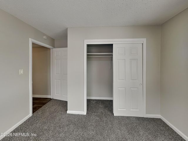 7324 WONDER Lane, Jacksonville, FL 32244