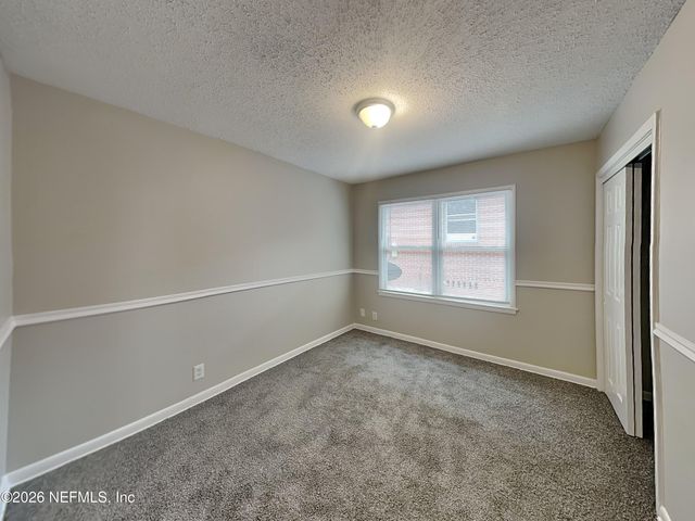 7324 WONDER Lane, Jacksonville, FL 32244