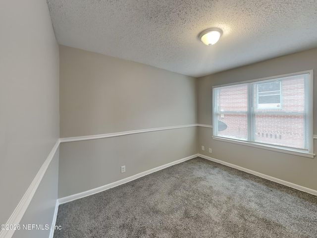 7324 WONDER Lane, Jacksonville, FL 32244