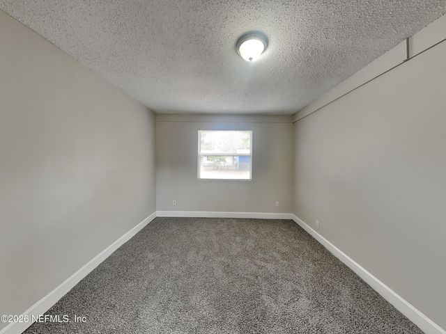 7324 WONDER Lane, Jacksonville, FL 32244