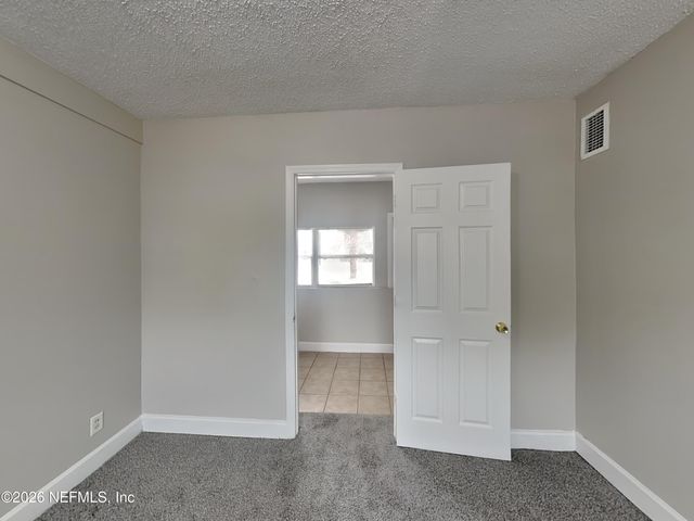 7324 WONDER Lane, Jacksonville, FL 32244