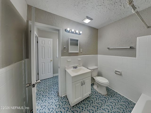 7324 WONDER Lane, Jacksonville, FL 32244