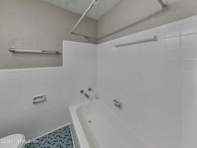 7324 WONDER Lane, Jacksonville, FL 32244