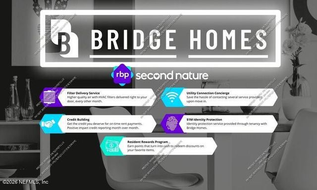 7324 WONDER Lane, Jacksonville, FL 32244