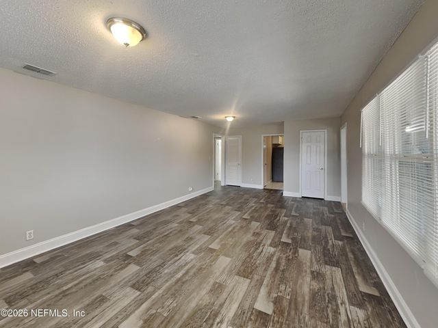 7324 WONDER Lane, Jacksonville, FL 32244