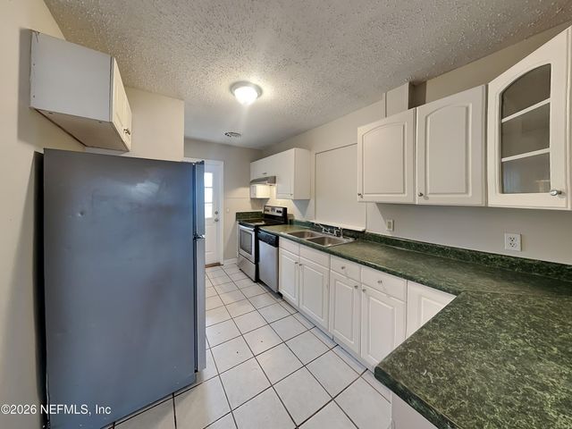 7324 WONDER Lane, Jacksonville, FL 32244