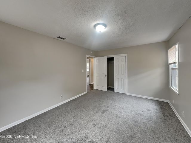 7324 WONDER Lane, Jacksonville, FL 32244