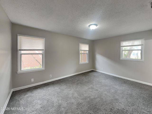 7324 WONDER Lane, Jacksonville, FL 32244