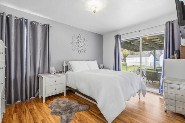 24 N Jean St., Kennewick, WA 99336