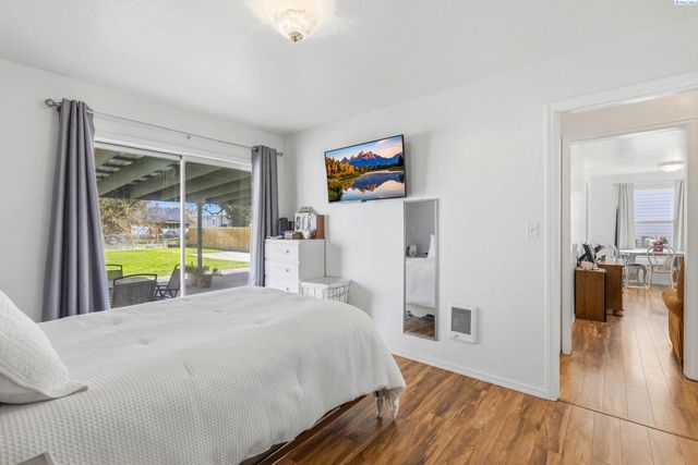 24 N Jean St., Kennewick, WA 99336