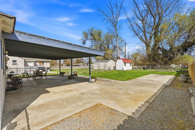 24 N Jean St., Kennewick, WA 99336