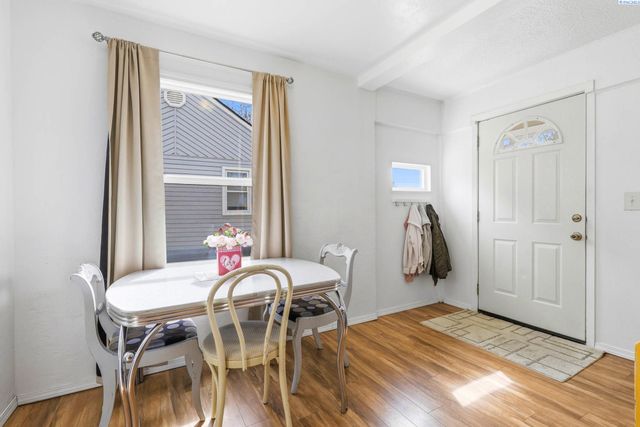 24 N Jean St., Kennewick, WA 99336