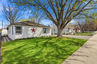 24 N Jean St., Kennewick, WA 99336