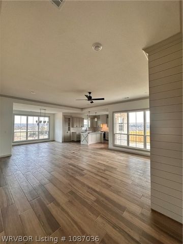 1222 Brianne, Van Buren, AR 72956