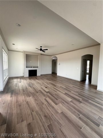 1222 Brianne, Van Buren, AR 72956