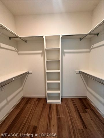 1222 Brianne, Van Buren, AR 72956