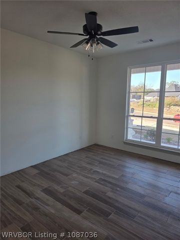 1222 Brianne, Van Buren, AR 72956